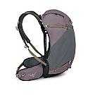 Osprey Hikelite 32 II Rucksack
