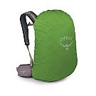 Osprey Hikelite 32 II ruksak