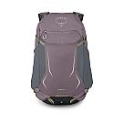 Osprey Hikelite 32 II ruksak