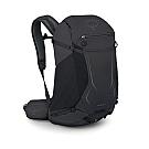 Mochila Osprey Hikelite 32 II