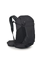 Nahrbtnik Osprey Hikelite 32 II