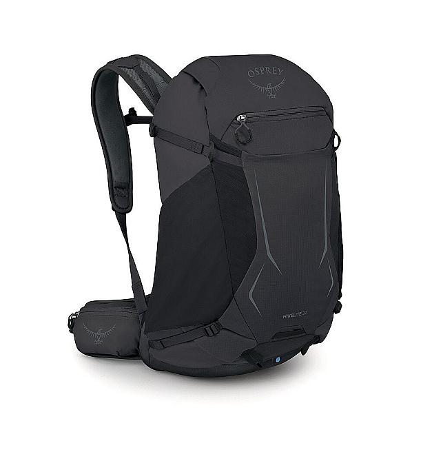Nahrbtnik Osprey Hikelite 32 II