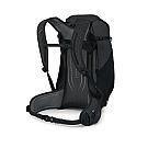 Osprey Hikelite 32 II Rucksack