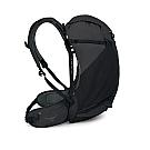 Osprey Hikelite 32 II Rucksack