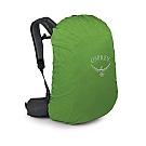 Osprey Hikelite 32 II ruksak