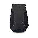 Osprey Hikelite 32 II Rucksack
