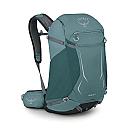 Mochila Osprey Hikelite 32 II