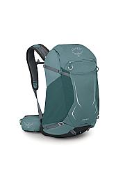 Mochila Osprey Hikelite 32 II