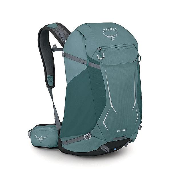 Osprey Hikelite 32 II ruksak