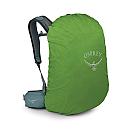 Nahrbtnik Osprey Hikelite 32 II