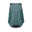 Osprey Hikelite 32 II ruksak