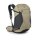 Mochila Osprey Hikelite 32 II