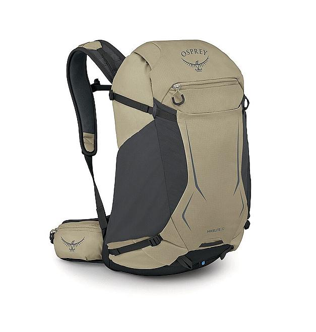 Nahrbtnik Osprey Hikelite 32 II