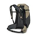 Nahrbtnik Osprey Hikelite 32 II