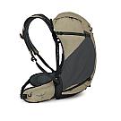 Nahrbtnik Osprey Hikelite 32 II