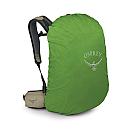 Osprey Hikelite 32 II Rucksack