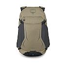 Osprey Hikelite 32 II Rucksack