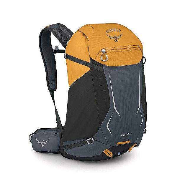 Mochila Osprey Hikelite 32 II