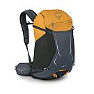 Osprey Hikelite 32 II ruksak