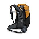 Nahrbtnik Osprey Hikelite 32 II