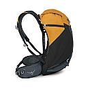Nahrbtnik Osprey Hikelite 32 II
