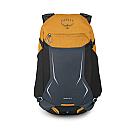 Osprey Hikelite 32 II Rucksack