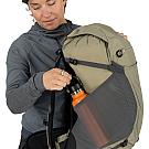 Nahrbtnik Osprey Hikelite 32 II