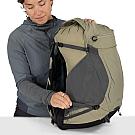 Mochila Osprey Hikelite 32 II