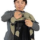Osprey Hikelite 32 II Rucksack