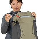 Osprey Hikelite 32 II ruksak