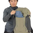 Osprey Hikelite 32 II Rucksack