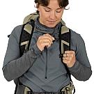Mochila Osprey Hikelite 32 II