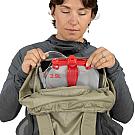 Osprey Hikelite 32 II Rucksack