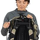Mochila Osprey Hikelite 32 II
