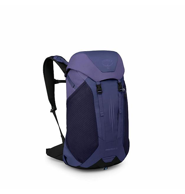 Mochila Osprey Hikelite 30 LT
