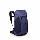 Osprey Hikelite 30 LT ruksak