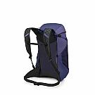 Osprey Hikelite 30 LT Backpack