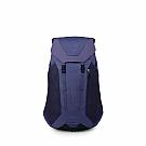 Osprey Hikelite 30 LT Backpack
