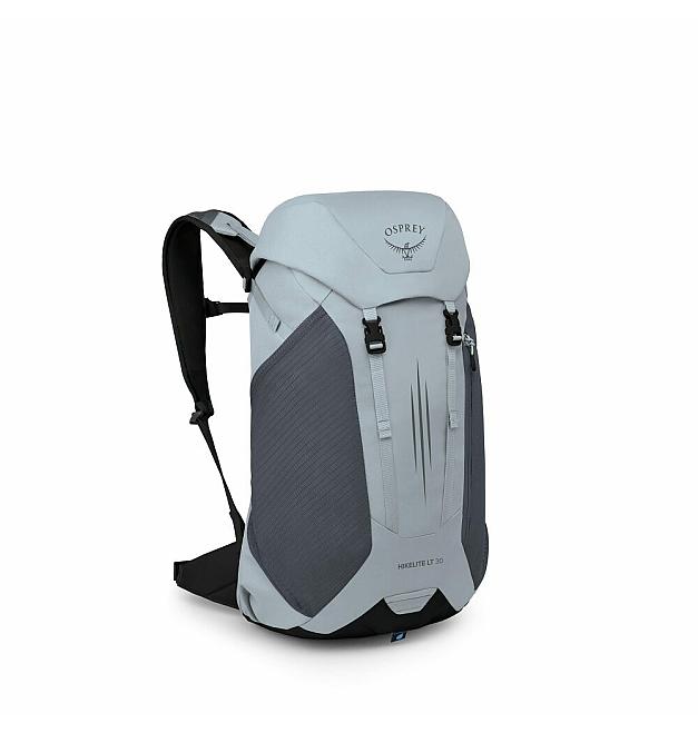 Osprey Hikelite 30 LT Backpack