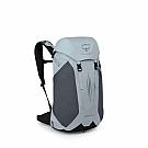 Osprey Hikelite 30 LT ruksak