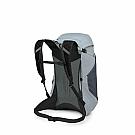 Mochila Osprey Hikelite 30 LT