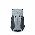 Nahrbtnik Osprey Hikelite 30 LT