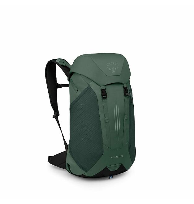 Mochila Osprey Hikelite 30 LT