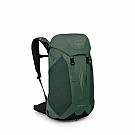 Osprey Hikelite 30 LT Rucksack
