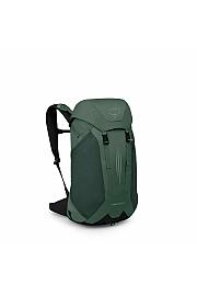 Osprey Hikelite 30 LT ruksak