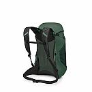 Osprey Hikelite 30 LT Rucksack