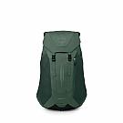 Osprey Hikelite 30 LT Backpack