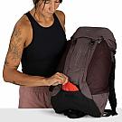 Osprey Hikelite 30 LT Rucksack