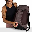 Osprey Hikelite 30 LT ruksak
