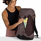 Osprey Hikelite 30 LT Rucksack